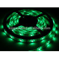 Trade Assurance Kingunionled LED Flexible Strip light AC110V-220V SMD3528/5050